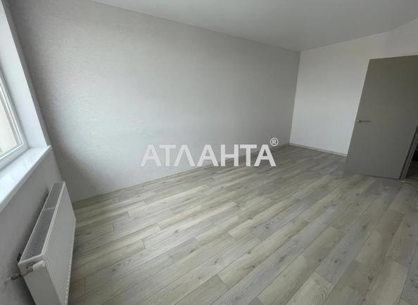 1-room apartment apartment by the address st. Glushko ak pr Dimitrova pr (area 42,2 m²) - Atlanta.ua - photo 5
