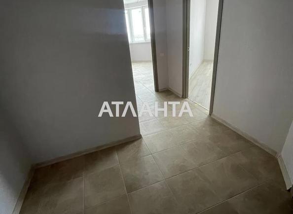 1-room apartment apartment by the address st. Glushko ak pr Dimitrova pr (area 42,2 m²) - Atlanta.ua - photo 9