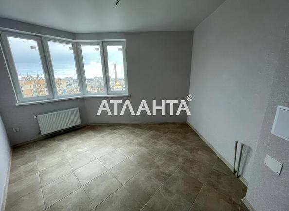 1-room apartment apartment by the address st. Glushko ak pr Dimitrova pr (area 42,2 m²) - Atlanta.ua - photo 3
