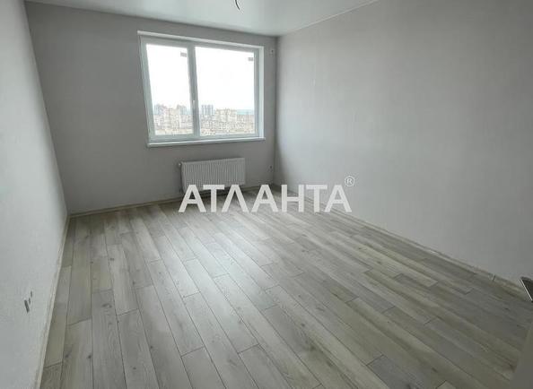 1-room apartment apartment by the address st. Glushko ak pr Dimitrova pr (area 42,2 m²) - Atlanta.ua - photo 6