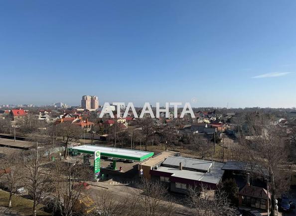 Объект снят с продажи - Atlanta.ua - imageAlt 9