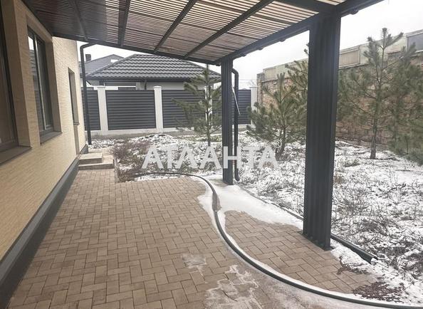 Дом по адресу ул. Мира (площадь 129 м²) - Atlanta.ua - фото 6