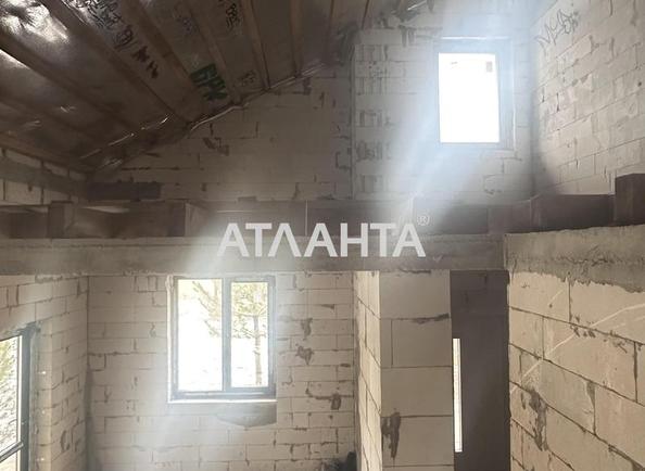 Дом по адресу ул. Мира (площадь 129 м²) - Atlanta.ua - фото 9