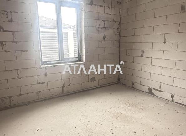 Дом по адресу ул. Мира (площадь 129 м²) - Atlanta.ua - фото 10