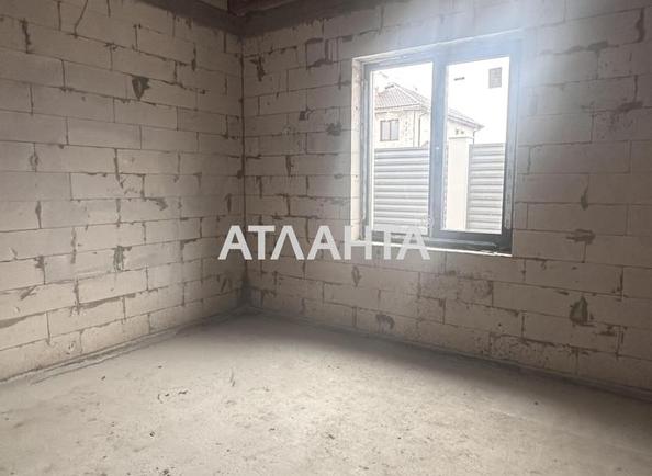 Дом по адресу ул. Мира (площадь 129 м²) - Atlanta.ua - фото 11