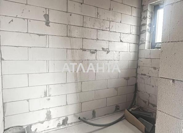 Дом по адресу ул. Мира (площадь 129 м²) - Atlanta.ua - фото 12