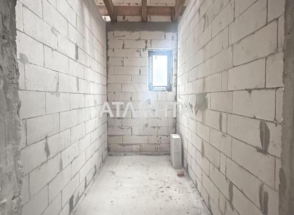 Дом по адресу ул. Мира (площадь 129 м²) - Atlanta.ua - фото 13