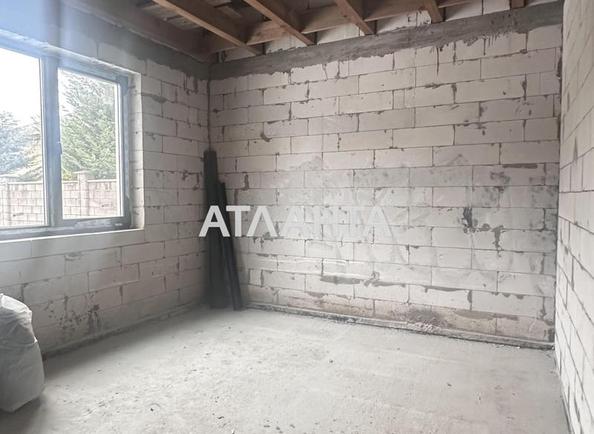 Дом по адресу ул. Мира (площадь 129 м²) - Atlanta.ua - фото 15