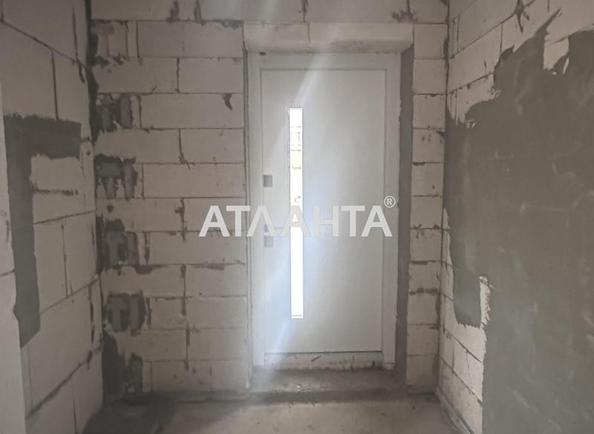 Дом по адресу ул. Мира (площадь 129 м²) - Atlanta.ua - фото 16