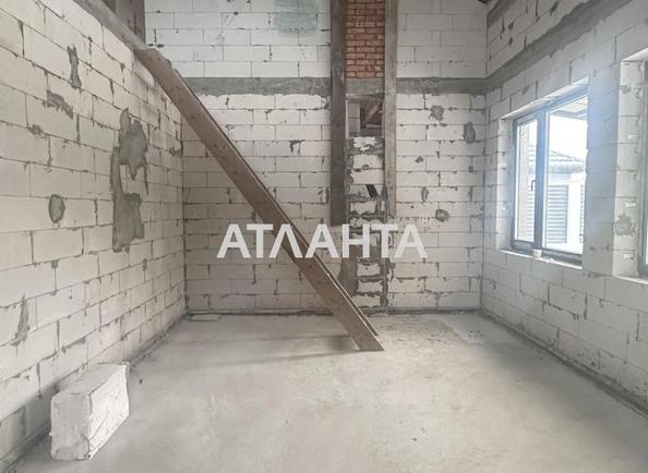 Дом по адресу ул. Мира (площадь 129 м²) - Atlanta.ua - фото 18