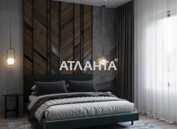 Дом по адресу ул. Мира (площадь 129 м²) - Atlanta.ua - фото 23