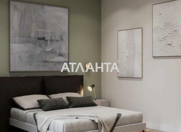 Дом по адресу ул. Мира (площадь 129 м²) - Atlanta.ua - фото 24