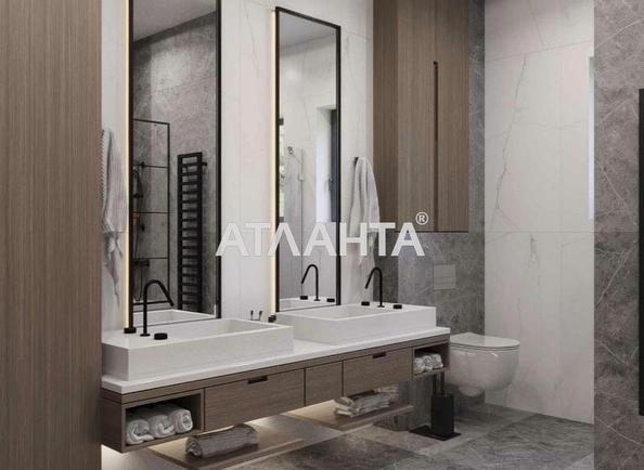 Дом по адресу ул. Мира (площадь 129 м²) - Atlanta.ua - фото 26