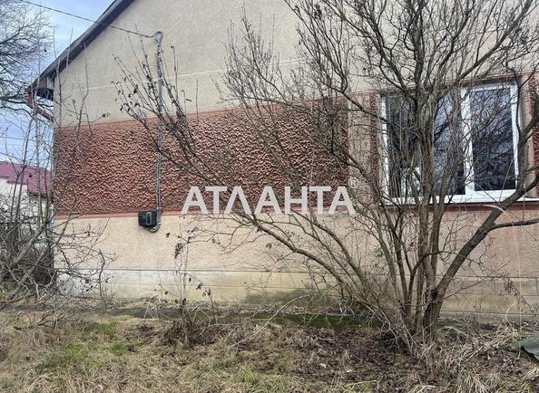 Будинок за адресою (площа 75 м²) - Atlanta.ua - фото 3