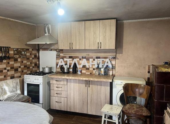 Будинок за адресою (площа 75 м²) - Atlanta.ua - фото 5