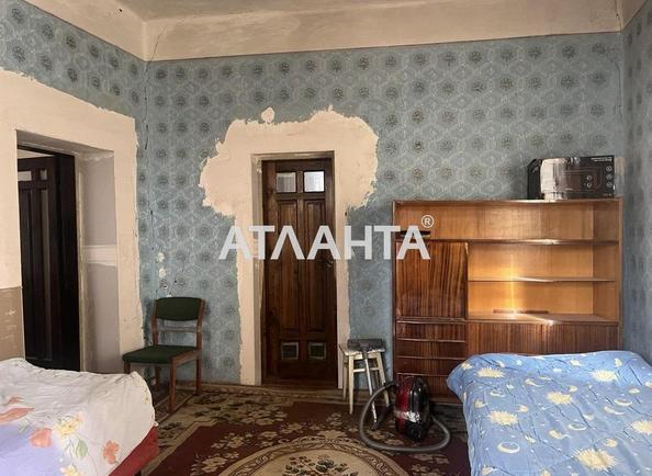 Будинок за адресою (площа 75 м²) - Atlanta.ua - фото 7