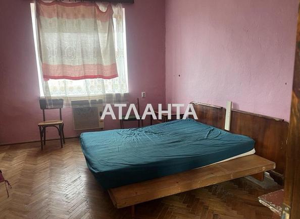 Будинок за адресою (площа 75 м²) - Atlanta.ua - фото 8