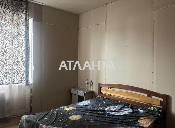 Будинок за адресою (площа 75 м²) - Atlanta.ua - фото 9