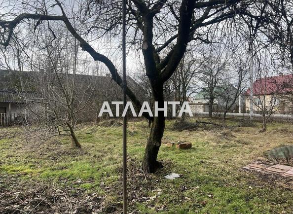 Будинок за адресою (площа 75 м²) - Atlanta.ua - фото 10