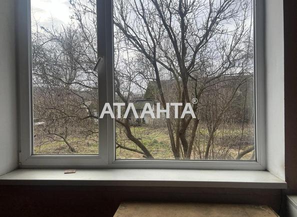 Будинок за адресою (площа 75 м²) - Atlanta.ua - фото 11