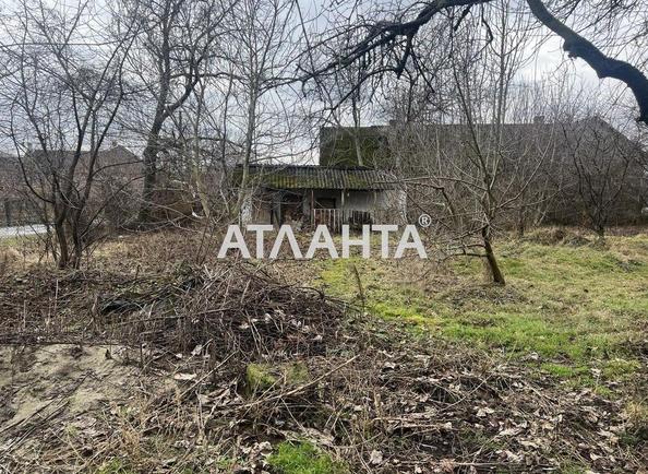 Будинок за адресою (площа 75 м²) - Atlanta.ua - фото 12