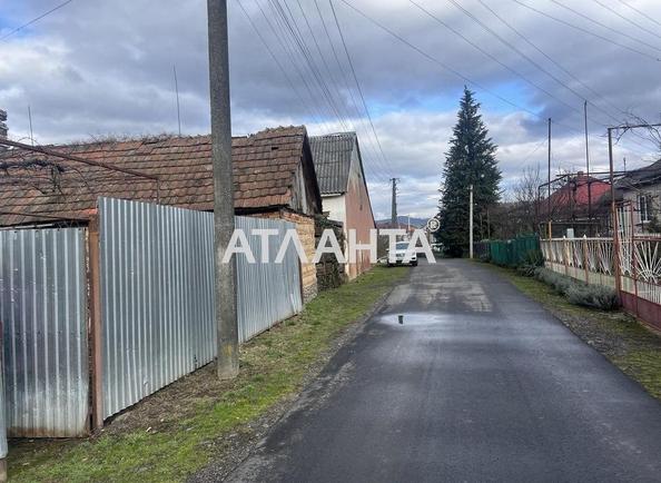 Будинок за адресою (площа 75 м²) - Atlanta.ua - фото 13