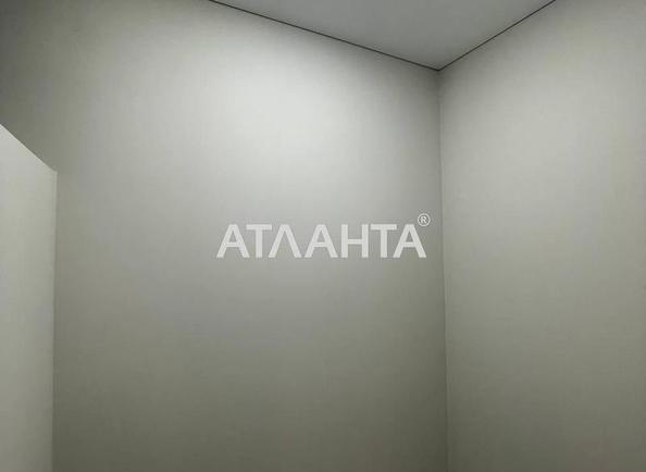 Будинок за адресою вул. Чорновола (площа 135 м²) - Atlanta.ua - фото 10