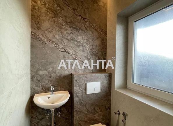 Будинок за адресою вул. Чорновола (площа 135 м²) - Atlanta.ua - фото 11