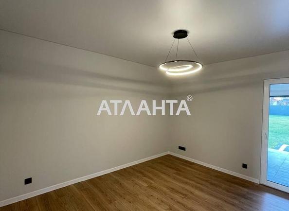 Будинок за адресою вул. Чорновола (площа 135 м²) - Atlanta.ua - фото 14