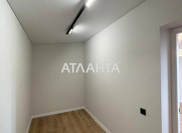 Будинок за адресою вул. Чорновола (площа 135 м²) - Atlanta.ua - фото 16