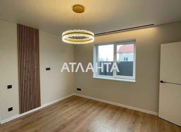 Будинок за адресою вул. Чорновола (площа 135 м²) - Atlanta.ua - фото 18