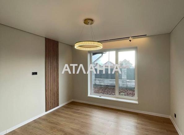 Будинок за адресою вул. Чорновола (площа 135 м²) - Atlanta.ua - фото 21