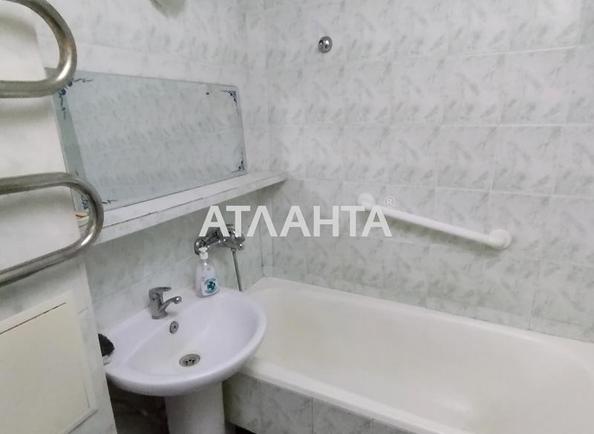 2-rooms apartment apartment by the address st. Kurennogo Petra Rykova (area 45,6 m²) - Atlanta.ua - photo 12