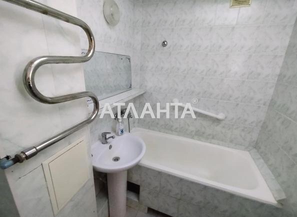 2-rooms apartment apartment by the address st. Kurennogo Petra Rykova (area 45,6 m²) - Atlanta.ua - photo 11