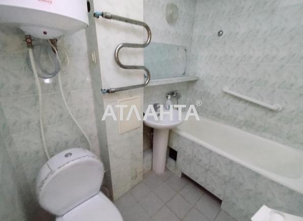 2-rooms apartment apartment by the address st. Kurennogo Petra Rykova (area 45,6 m²) - Atlanta.ua - photo 10