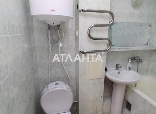 2-rooms apartment apartment by the address st. Kurennogo Petra Rykova (area 45,6 m²) - Atlanta.ua - photo 13