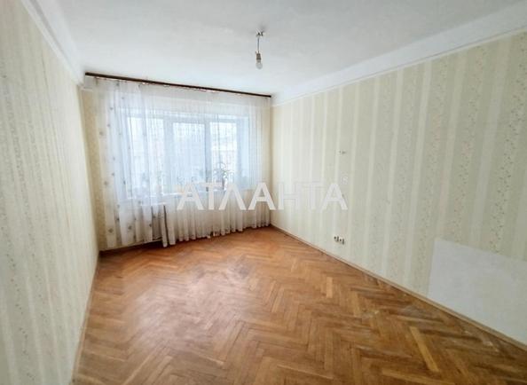 2-rooms apartment apartment by the address st. Kurennogo Petra Rykova (area 45,6 m²) - Atlanta.ua - photo 2