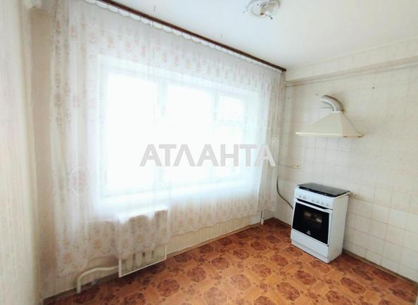 2-rooms apartment apartment by the address st. Kurennogo Petra Rykova (area 45,6 m²) - Atlanta.ua - photo 4