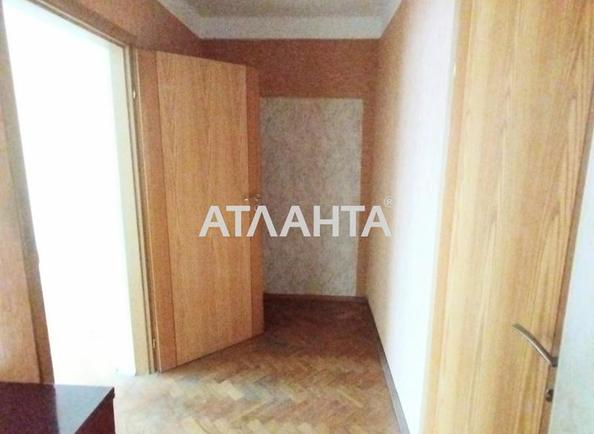 2-rooms apartment apartment by the address st. Kurennogo Petra Rykova (area 45,6 m²) - Atlanta.ua - photo 7