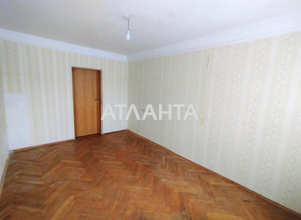 2-rooms apartment apartment by the address st. Kurennogo Petra Rykova (area 45,6 m²) - Atlanta.ua - photo 3
