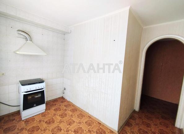 2-rooms apartment apartment by the address st. Kurennogo Petra Rykova (area 45,6 m²) - Atlanta.ua - photo 5