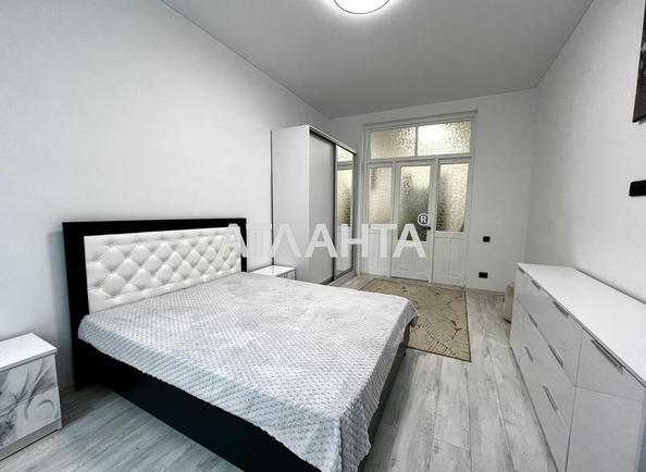 1-комнатная квартира по адресу Креховская ул.   (площадь 40 м²) - Atlanta.ua - фото 3