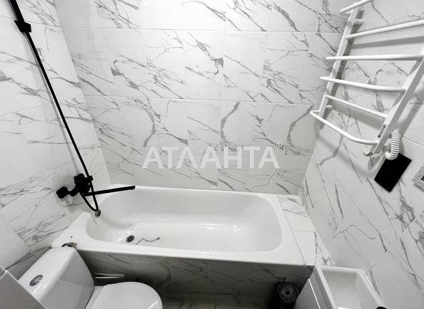 1-комнатная квартира по адресу Креховская ул.   (площадь 40 м²) - Atlanta.ua - фото 13