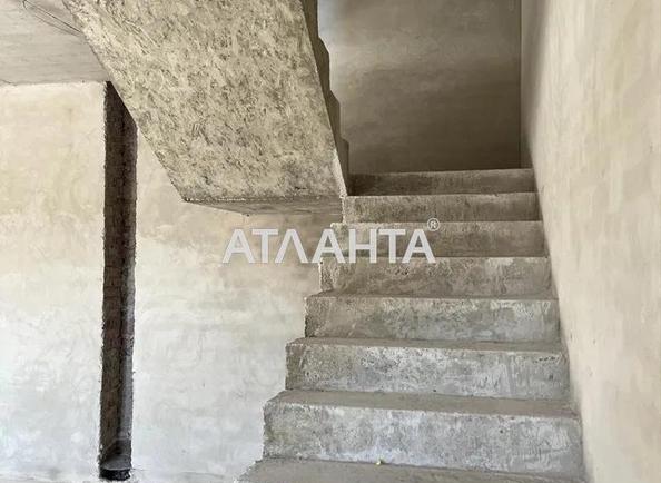 Дом по адресу Беговая ул. (площадь 147 м²) - Atlanta.ua - фото 14