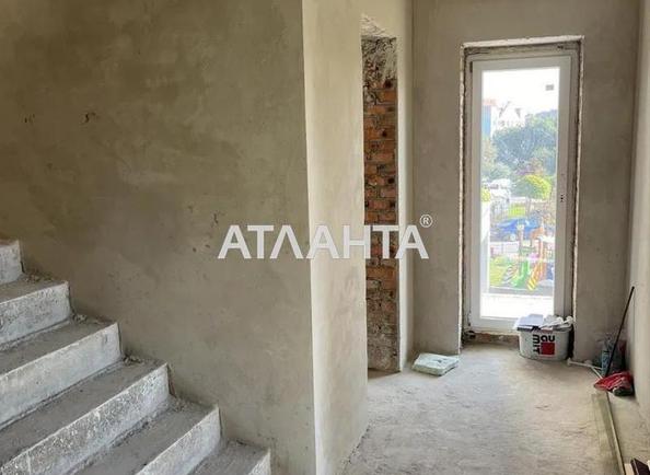 Дом по адресу Беговая ул. (площадь 147 м²) - Atlanta.ua - фото 18