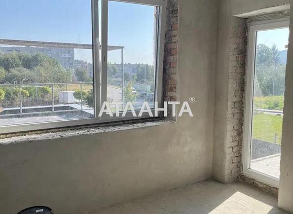 Дом по адресу Беговая ул. (площадь 147 м²) - Atlanta.ua - фото 23