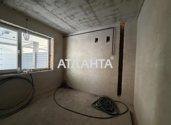 Дом по адресу Беговая ул. (площадь 146,4 м²) - Atlanta.ua - фото 12