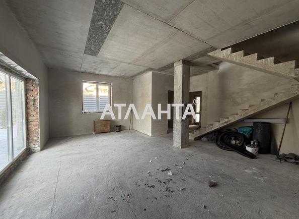Дом по адресу Беговая ул. (площадь 146,4 м²) - Atlanta.ua - фото 13