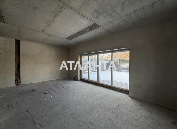 Дом по адресу Беговая ул. (площадь 146,4 м²) - Atlanta.ua - фото 15