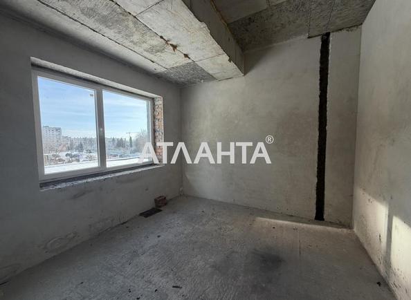 Дом по адресу Беговая ул. (площадь 146,4 м²) - Atlanta.ua - фото 18